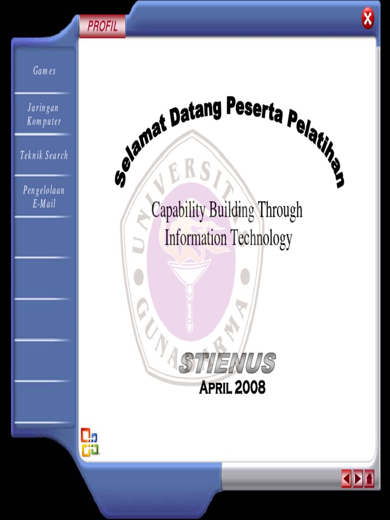 Jaringan Komputer.pdf