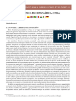 Selecciones-Ferenczianas-Obras-Completas-Tomo-II-La-Tecnica-Psicoanalitica-1919e.pdf