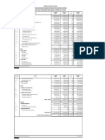 rptlra_sap_2017.pdf