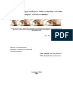 Pennacchiotti G PDF