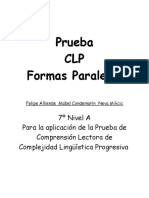 Protocolo CLP 7 A.doc