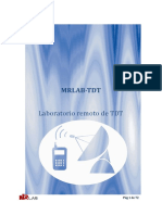 Guia uso de MRLAB-TDT Rev 1_1.pdf