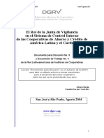 Comites_de_Vigilancia_DRGV.pdf