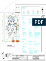 Planos de acabados planta baja.pdf