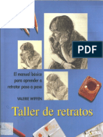 Taller de retratos - Valerie Wiffen.pdf