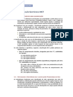 Classificação-Geotécnica-MCT.pdf