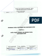 Guía para diseño de redes para distribución.pdf