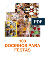 100docinhosparafestas-100410101522-phpapp02.pdf