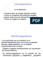 CargaElectricaCampoElectrico.ppt