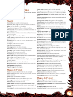 Lista de magias tormenta.pdf