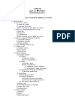 Philippine Income Tax Law Overview