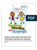 MANUAL PARA FAMILIAS CON HIJOS CON T.E.L. 2013.pdf