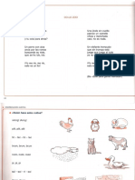 Estimulación del lenguaje 1.pdf