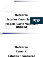 refuerzo__ef_y_modelo_cvu._modif._2014.ppt
