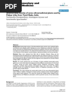 Download muller by fungiof SN37721234 doc pdf