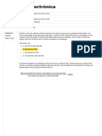 fisica_1.pdf