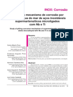 Estudo corrosão por  agua do mar (1).pdf