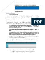 Fundamentos_S1_Tarea.pdf