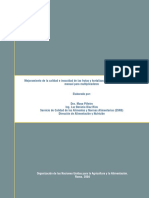 manual mejoramiento calidad e inocuidad frutas y hortalizas.pdf