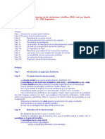 Kuhn PDF