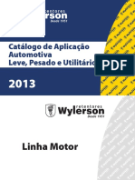 Catalogo retentores Linha_Pesada_e_Motor wilwrson.pdf