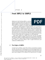FarrelAdrianBry_2006_31TheOriginsOfGMPLS_GMPLSArchitectureAndA.pdf