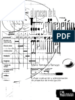 elprocesodeinvestigacioncientifica-mariotamayoytamayo1-100220180530-phpapp01.pdf