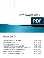 ppt lakrimal