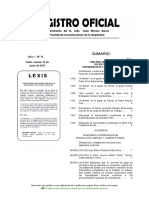 Acuerdo MDT 067 - Licencias Riesgos ConstrucciÃ³n +NUEVO+.pdf