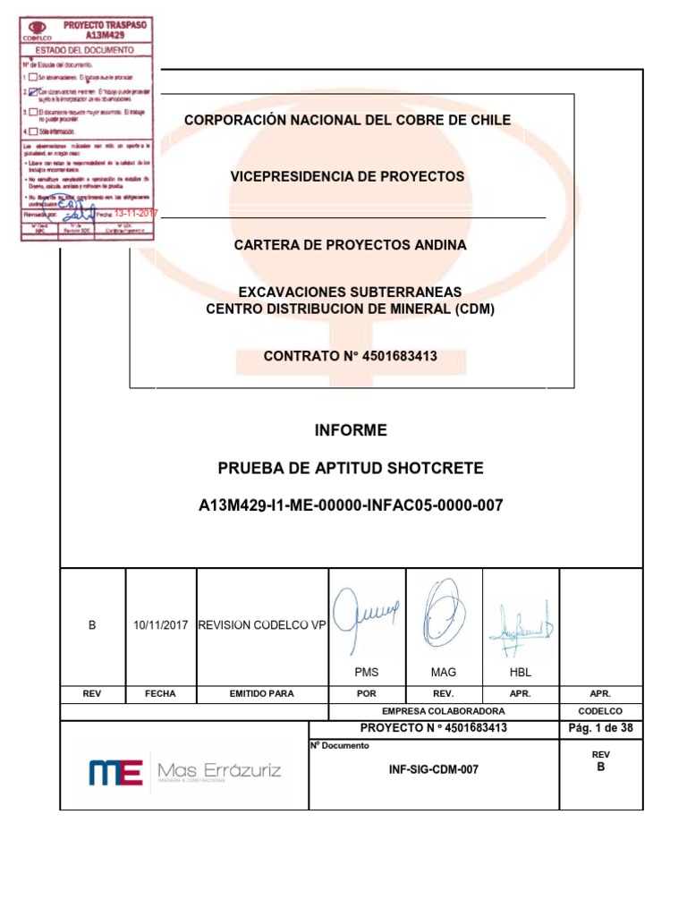 HDS TamShot 70AFC Normet PDF Toxicidad Agua, 40% OFF