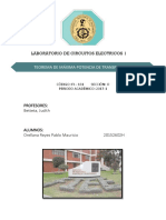 Informe Final 5 PDF