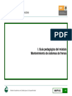 Guiasmanttodesistdefrenos02 PDF