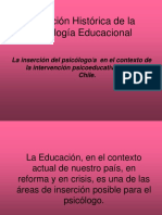 historia-de-la-psicologia-educacional2.ppt