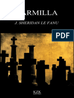 Carmilla - J. Sheridan Le Fanu.pdf