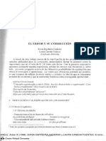 EL ERROR LINGUISTICO Y SU CORRECCION.pdf