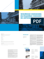 Revista Seguridad Ciudadana_REV5.pdf