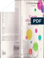 El Poder Anticancer de Las Emociones PDF