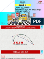 01 - 3. Slaid Slot 1 - Latar Belakang PKJR & Garis Panduan Pelaksanaan DeGuru