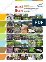 Buku Manual Pelatihan_KSDH.pdf