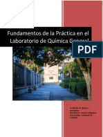 QuímicaGeneral.pdf