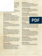 Exotic Weapons PDF