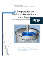 Pract 4 Organos Caldera