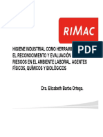 15 Higiene-Industrial-PIC-Rimac-04-08-2016_.pdf