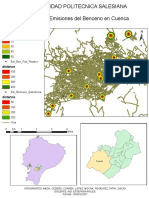 Aires Mapa2