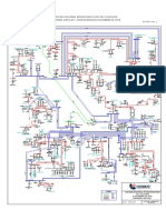 unifilar sni-pbo- dic 2018-ver 01.01.18-rr-model.pdf