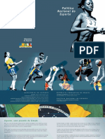 Política Nacional do Esporte - documento completo.pdf