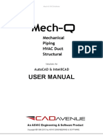 MQmanual PDF