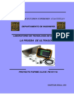 HISTORIA Y PRUEBA DE ULTRASONIDO.pdf