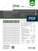 Brosur%202016%20Solusi%20PJU%20LED%20PLN.pdf