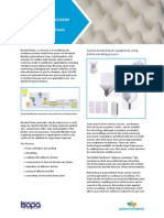 ISOPA-FACTSHEET Recycling and RecoveryPolyurethanes V02